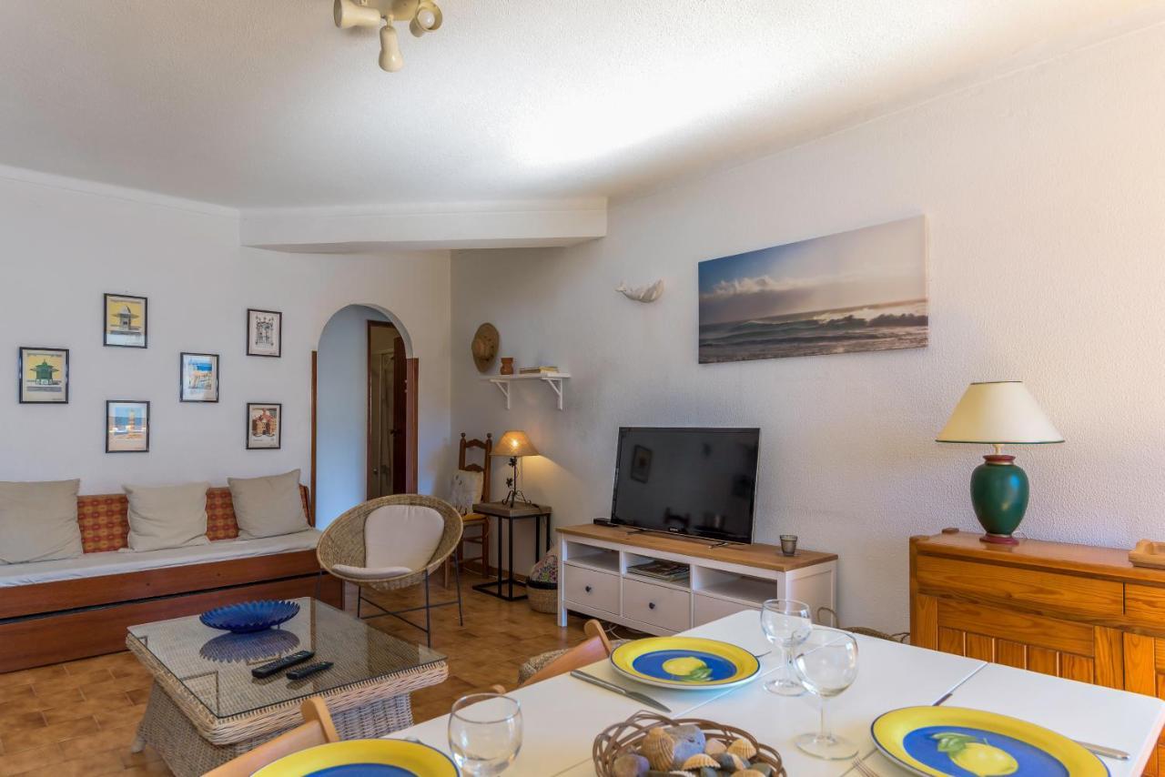 Flh Praia Da Rocha Marine Design Flat Portimão Εξωτερικό φωτογραφία