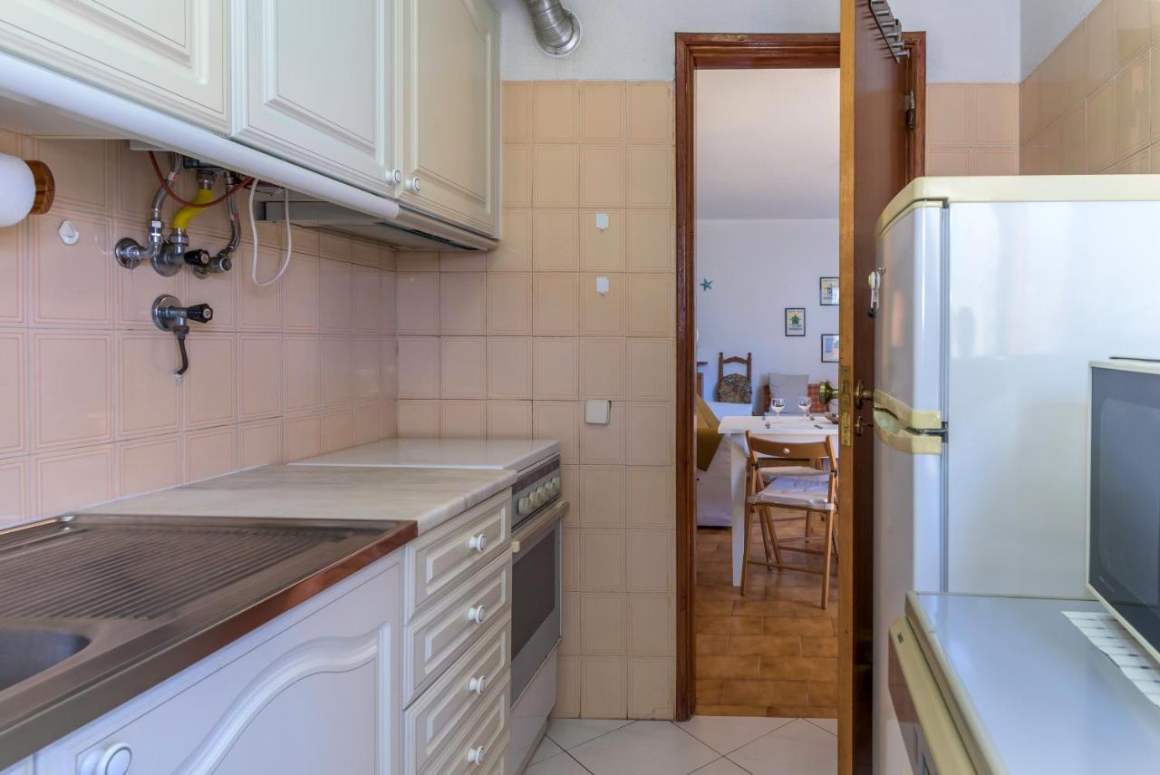 Flh Praia Da Rocha Marine Design Flat Portimão Εξωτερικό φωτογραφία