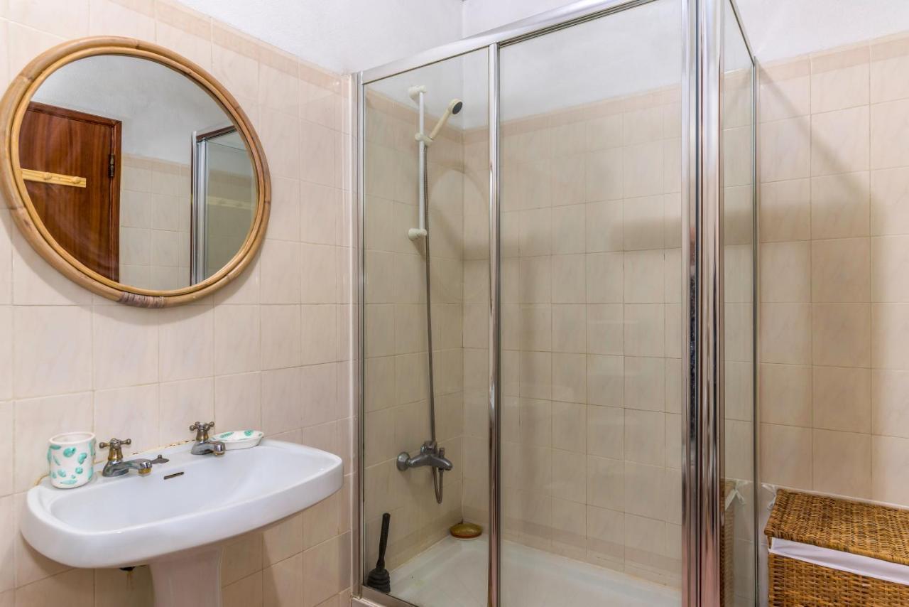 Flh Praia Da Rocha Marine Design Flat Portimão Εξωτερικό φωτογραφία