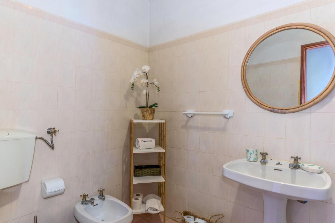 Flh Praia Da Rocha Marine Design Flat Portimão Εξωτερικό φωτογραφία